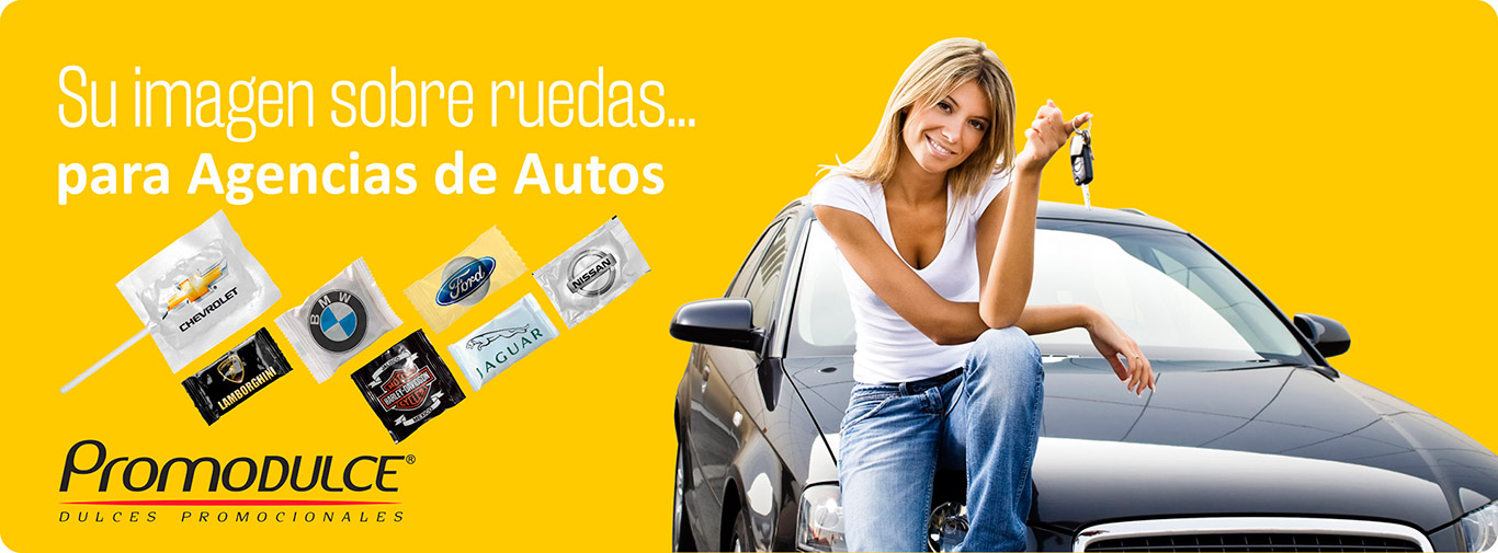PROMODULCE