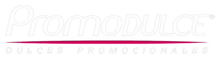 Promo dulce, dulces promocionales logo